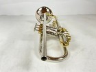 Used Conn 38b Bb Trumpet  sn  K33071 