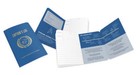 Star Trek Captain s Log Notebook Notepad