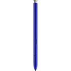Samsung S-pen For Galaxy Note 10   Note 10  Plus 5g Stylus - All Colors