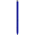 Samsung S-pen For Galaxy Note 10   Note 10  Plus 5g Stylus Oem - All Colors