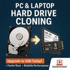 Hard Drive Clone   Wipe Software Cd     Pc Engineers Toolkit     Copy  Delete  Erase