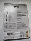 Verizon Sandisk 8gb Memory Card Mobilemate Micro