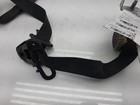 2004-2008 Ford F150 Seat Belt Front Bench Lh Oem Unit Id 6l3z16611b09ac
