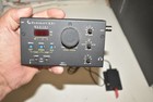 Elecraft Kx1 Ham Transceiver 2 Band W atu   Pelican Case