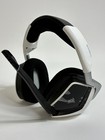 Corsair Void Rgb Elite Wireless Pc Ps5 Ps4 Mac Gaming Headset White  