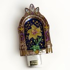 Bath   Body Works Disney Princess Rapunzel Tangled Wallflower Plug In Nightlight