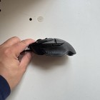 Logitech G502 Proteus Spectrum Rgb Tunable Gaming Mouse M-u0047 Usb Wired For Pc