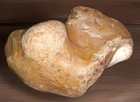 Jasper Agate Rough Uncut 4 Lbs 2 5 Oz