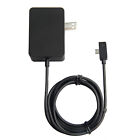 Ac Adapter Charger Power Cable For Microsoft Surface 3 Model 1623 1624 1645 F