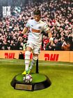 Custom 1 6  Neymar  Male Model For 12   Action Figure