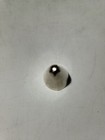 Wilton Piping Tip Nozzle  225 - 1 Pc