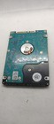 320gb Apple Hd 2 5  Macos X High Sierra For Mac Mini Macbook Macbook Pro
