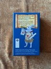 Alice Tarot 2nd Edition By Baba Studio  Oop