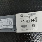 Ab 1734-ib8 Ser D 8point Digital Input Module Ab 1734 Ib8