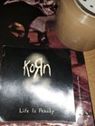Rate Mobb Deep Hell On Earth Poster 24 X 36 Read Description 