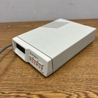 Motorola Ft 100s Ft100 Multiplexer   T1 Csu