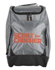 Scentcrusher Ozone Traveler Bag Scent Eliminator
