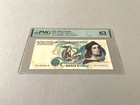 Italy 500 000 Lire P-118 1997  Pmg 63 Epq