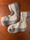 Simms Neoprene Booties Socks Medium