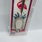 The Flamingo Hilton Casino Laughlin Las Vegas Vintage Dieter Spoon 