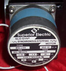 New England Affiliated Technologies Turntable With Motor