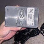 Neptune Systems Apex Fluid Monitoring Module Fmm With 2x Leak Detectors Ld-3