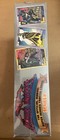 1991 Impel Marvel Universe Series 2 Box Factory Sealed Trading Cards See Picture