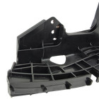 Headlight Bracket Set  Fit 2011-13 Lexus Is250 Is350 Us