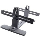 Large Model Boat Ship Berth Jig Stand Holder Building Painting Weathering Tool