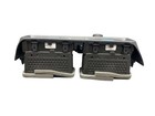 2025 Ford Maverick Oem Front Center Dash Air Outlet Vent Grille Sz6b18k811aa
