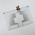 Genuine Battery For Samsung Galaxy Tab S6   S5e Sm-t720 T725c Sm-t860 T865 T867u