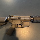 Celcius M4a1 Training Rifle Airsoft