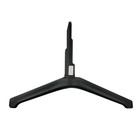 Used Oem Samsung Tv Stand For Un70tu7000 Un70tu7000fxz Does Not Included