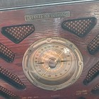 Thomas Collector s Limited Edition Am fm Radio Cassette Player  Tpc-709ch Tested