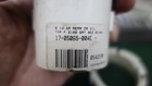 For Peterbilt 320 Rear Drv Oil Gauge 17-05065-004e