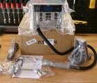 Atten St-862d 1000w Hot Air Soldering Digital Display Rework Station