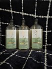 Bath And Body Works Aromatherapy Body Wash Foam Bath Shower Gel 10 Oz  u Choose 