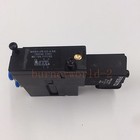 6pcs Solenoid Valve M2 184 1111 05 Mebh-4 2-qs-4-sa Heidelberg Sm102 Cd102 Sm74