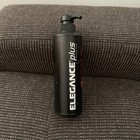 Elegance Plus Barber Salon Men Skin Pink Venus Shaving Gel 17 15 Oz