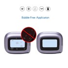 Compatible For Jbl Live Beam 3 Screen Protector  Pet Hd Protective Film
