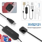 Dental X Sensor Ray Digital X Sensor Ray Imaging System Rvg Size 1 0