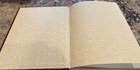 Time-life Books The Old West  The Trailblazers Hardcover Western Americana