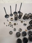 2017 Polaris General Rzr 1000 Engine Valve Tappet Springs Keepers Valves Parts