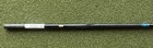 New Mitsubishi Tensei Ck Pro Blue 60g R Driver Shaft 46    Adapter And Grip Option