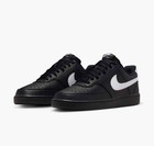 Nike Court Vision Low Nn Men s Black Fz0630-010 Athletic Sneaker Shoes