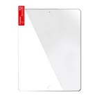 1 Pack Premium Screen Protector Guard Film For Ipad 4th Gen   Ipad 3   Ipad 2