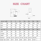 2026 Men s Cycling Short Sleeve Jersey Sets Bib Shorts Cycling Bibs Bike Jersey