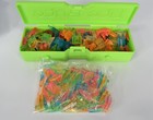 2014 Lite Brite Magic Screen Ultimate Bundle   Pegs   6 Templates