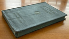 1939 Steel Construction American Institute Of Steel Construction Book