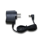 Digitrax   New Ps14   Ps-14 300ma 14 Volt Power Supply   Up5  Bdl168  Se8c  Ur92